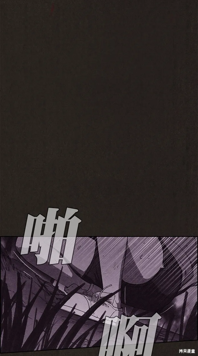 第132话 第74页