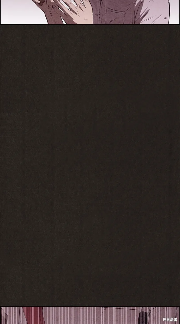 第131话 第101页