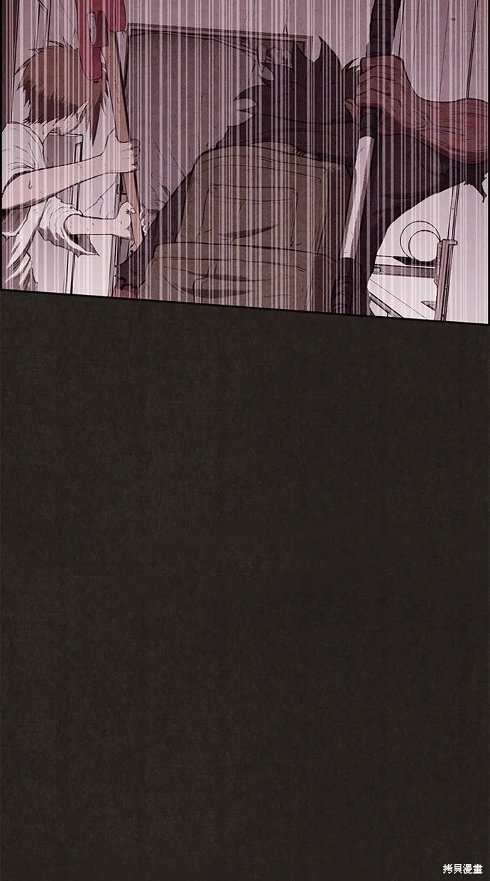 第131话 第102页
