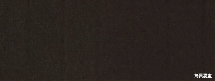 第119话 第102页