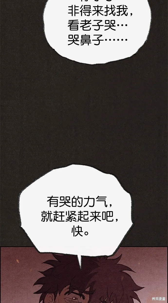 第120话 第163页