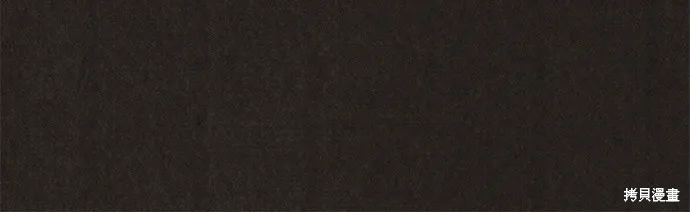 第118话 第94页