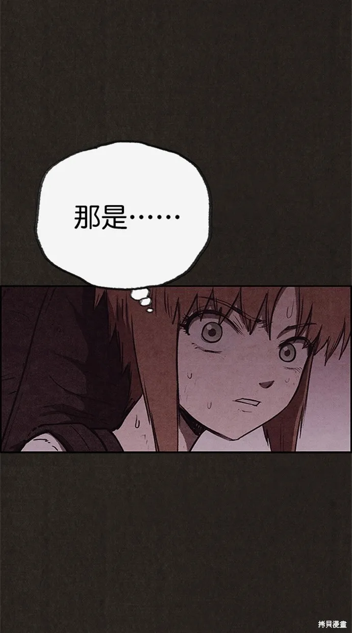 第116话 第27页