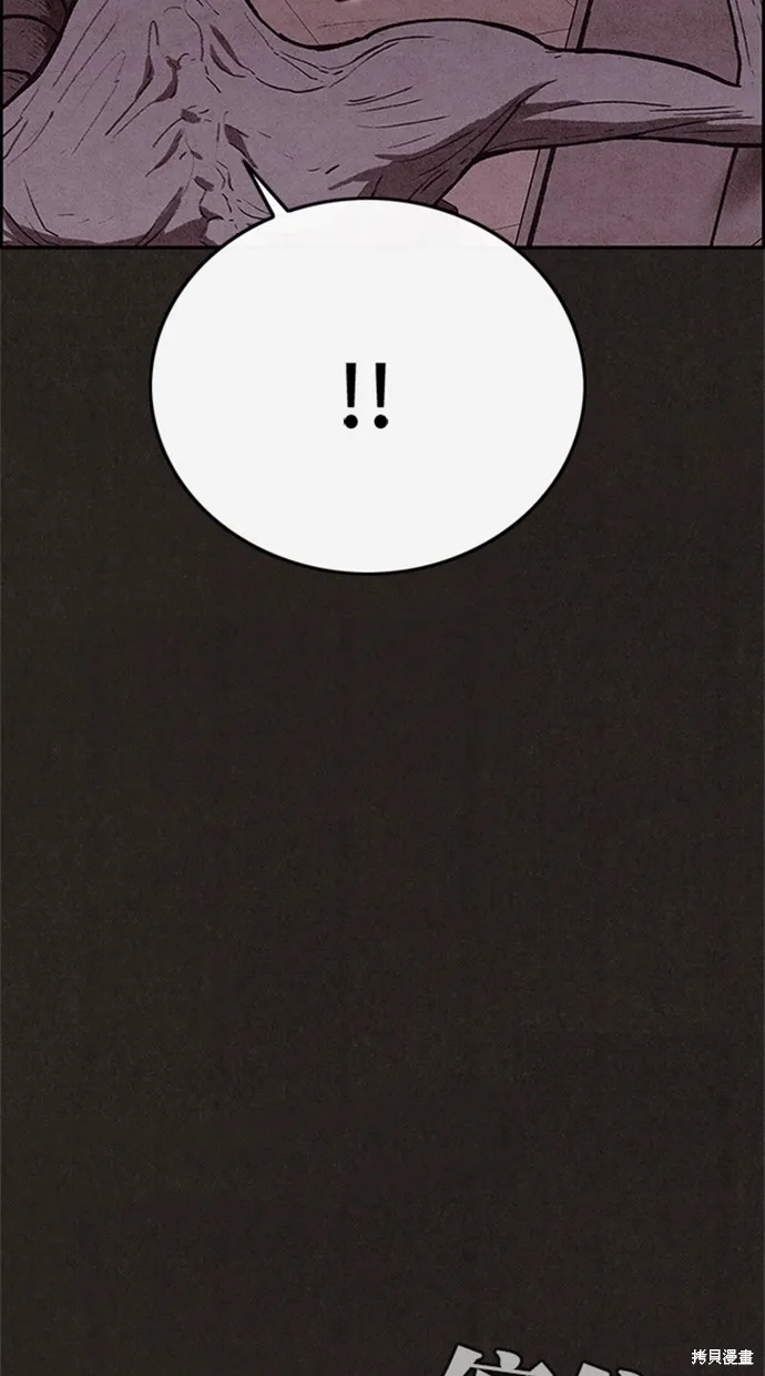 第116话 第41页