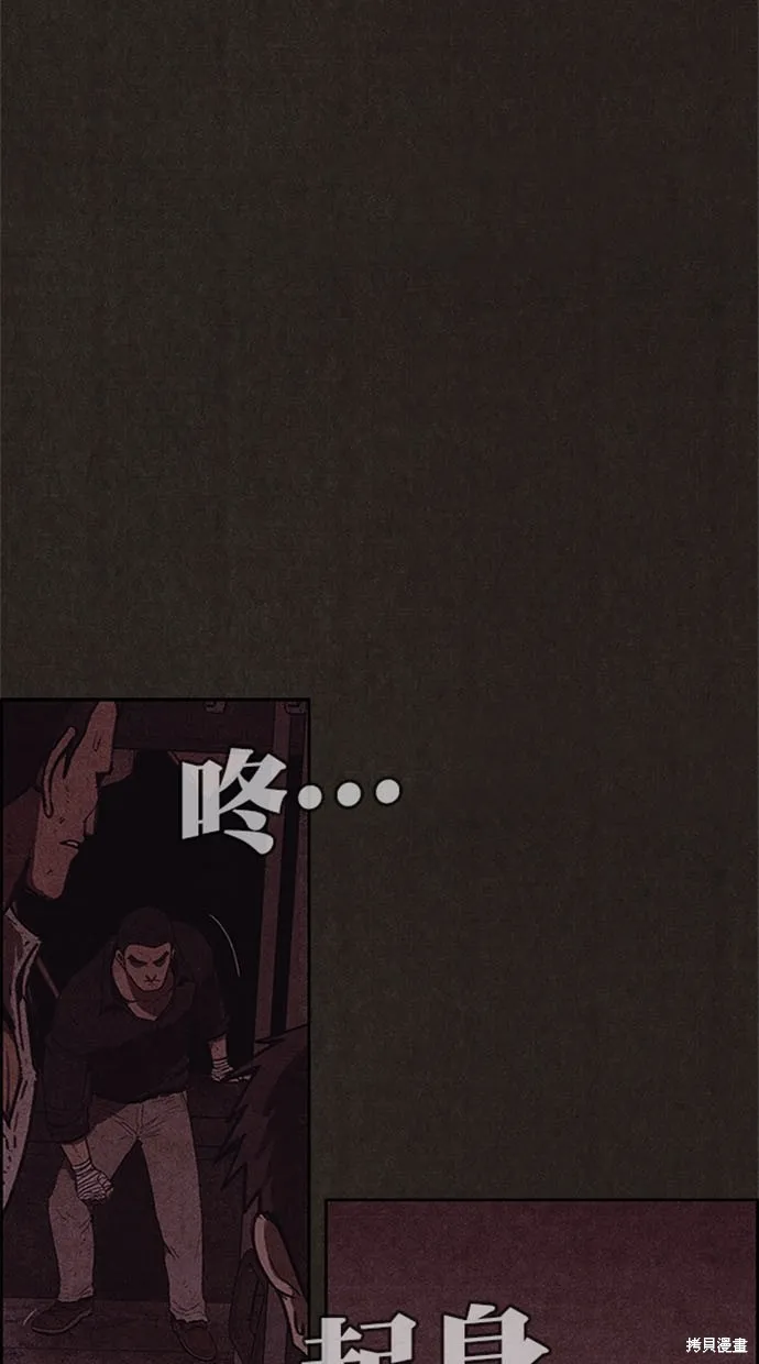 第116话 第66页