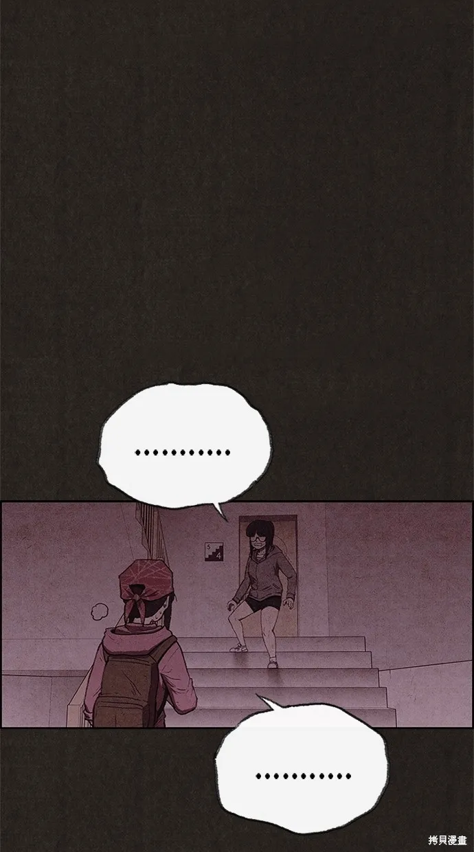 第114话 第65页
