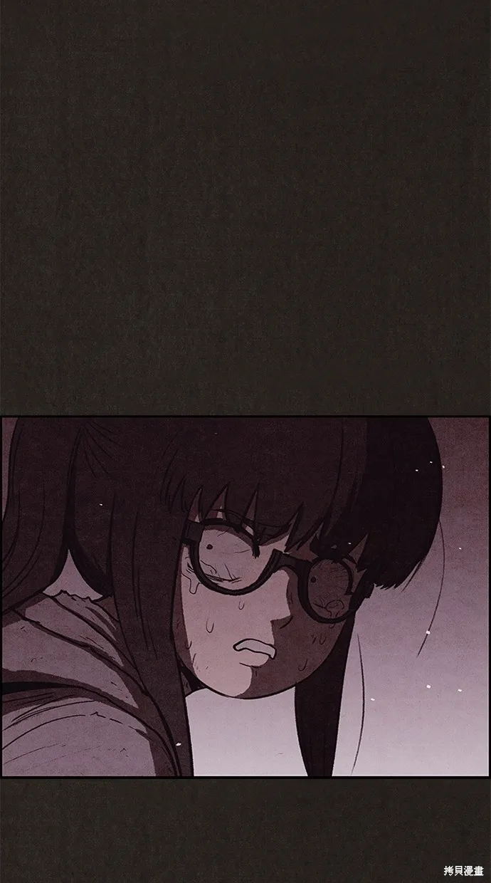 第114话 第90页