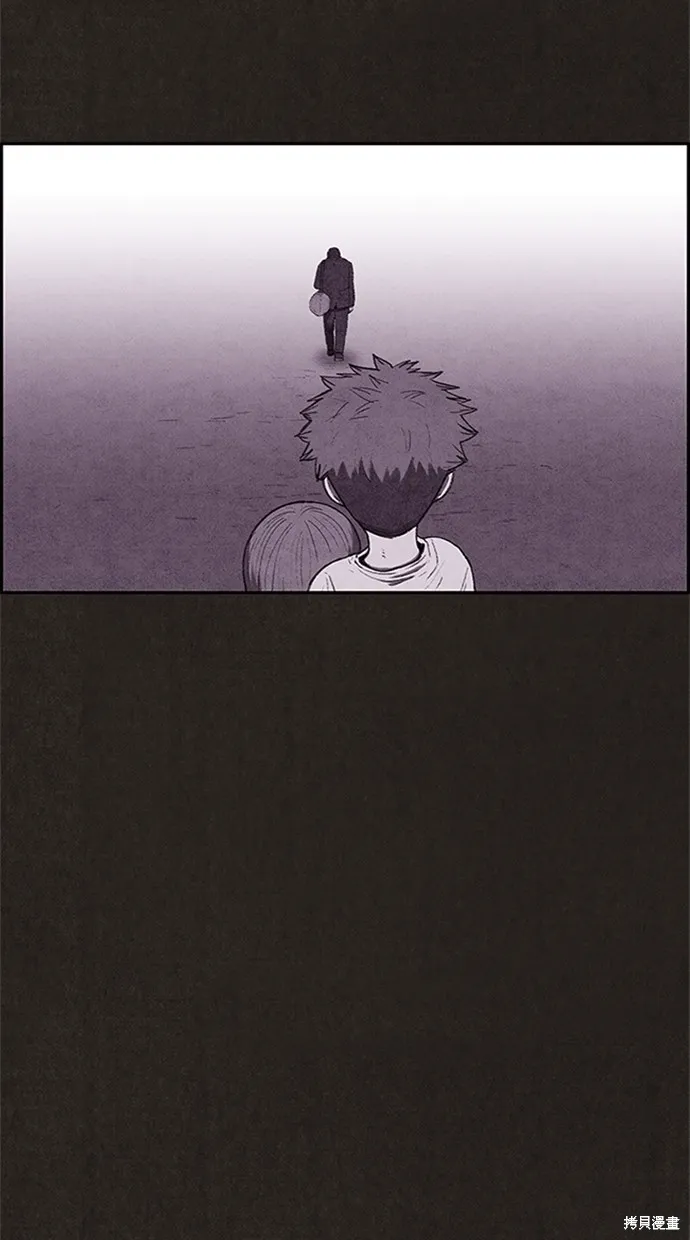 第111话 第48页