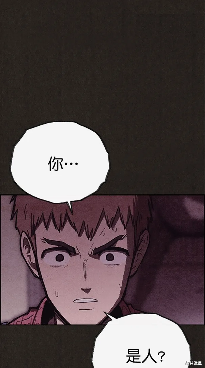 第111话 第96页