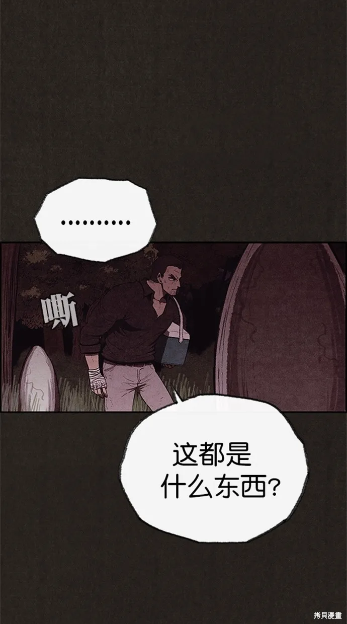 第110话 第10页