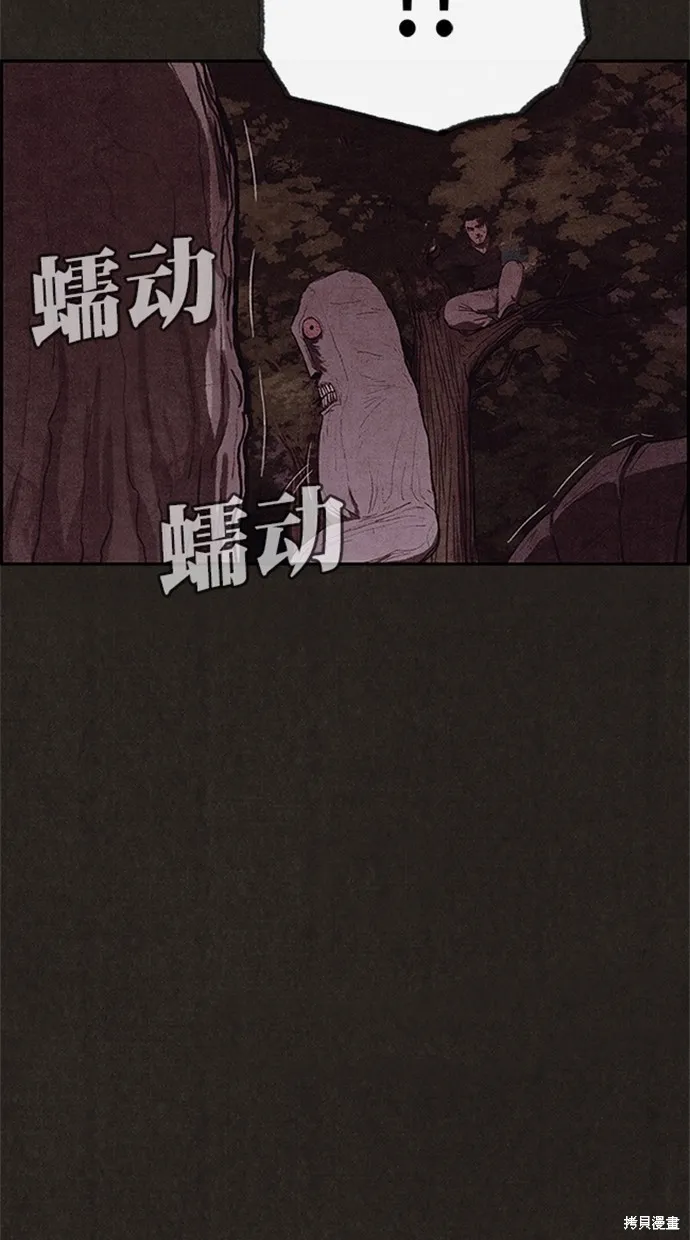 第110话 第29页