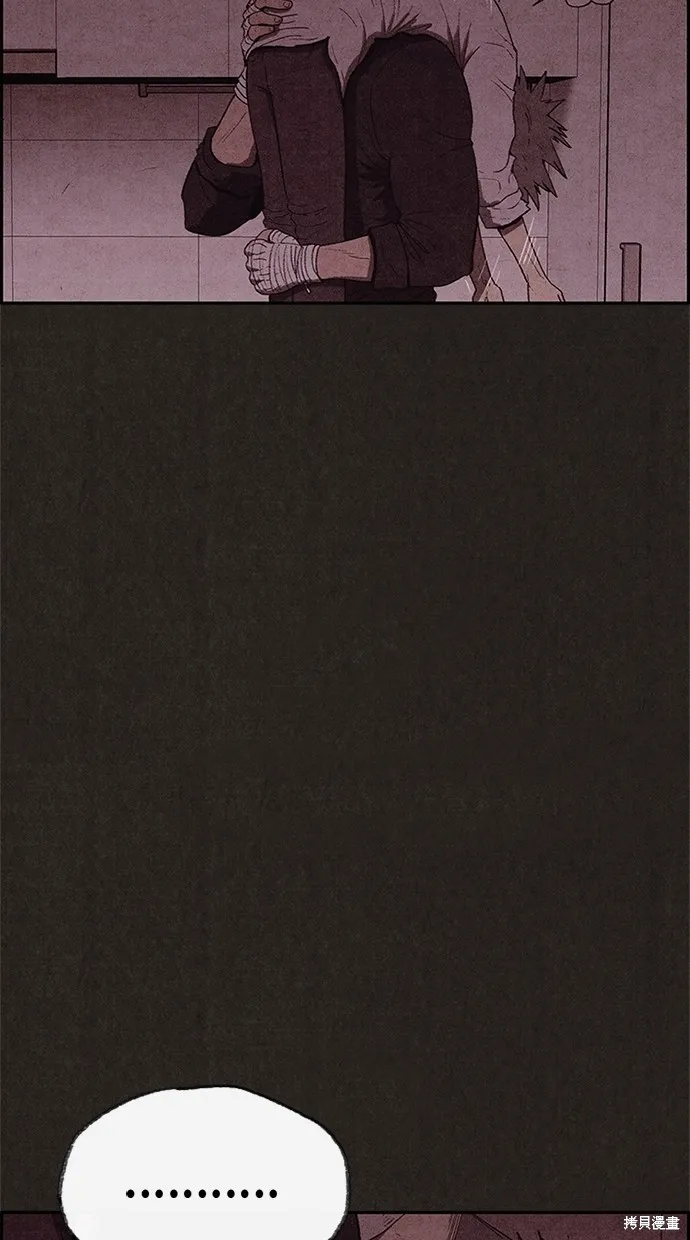 第107话 第19页