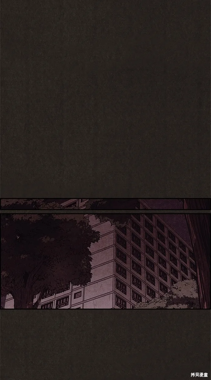 第107话 第46页