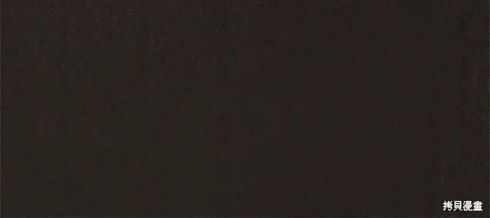 第107话 第73页