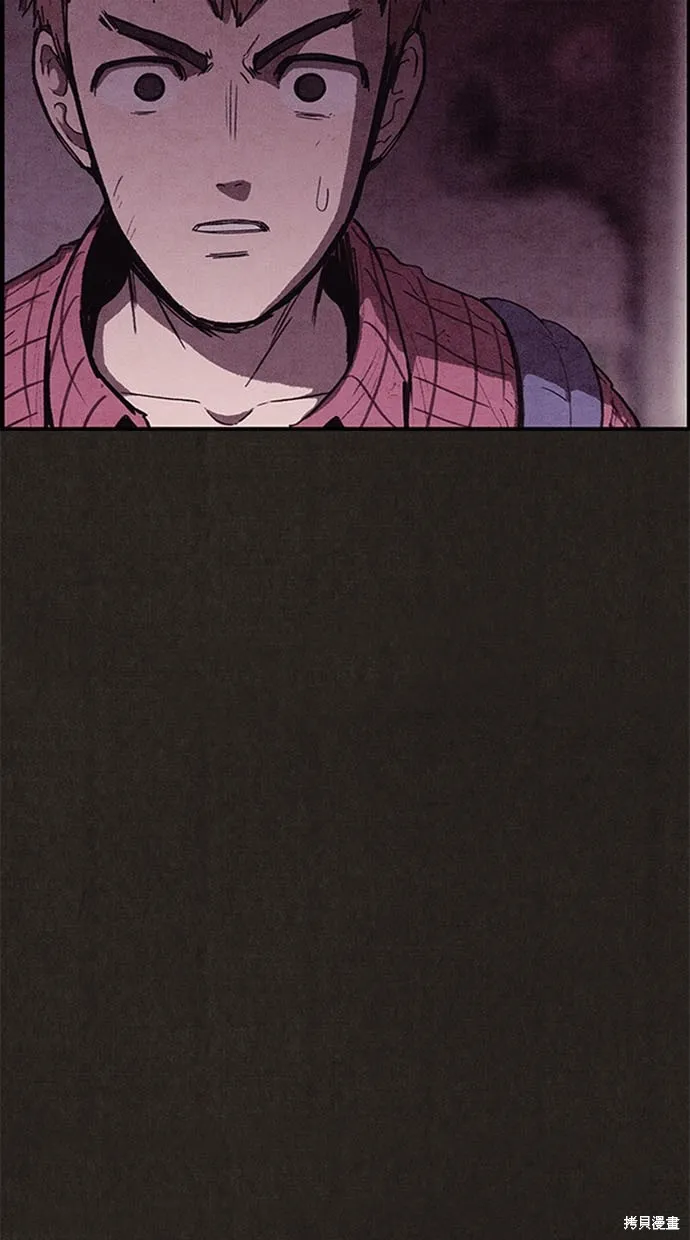 第108话 第87页