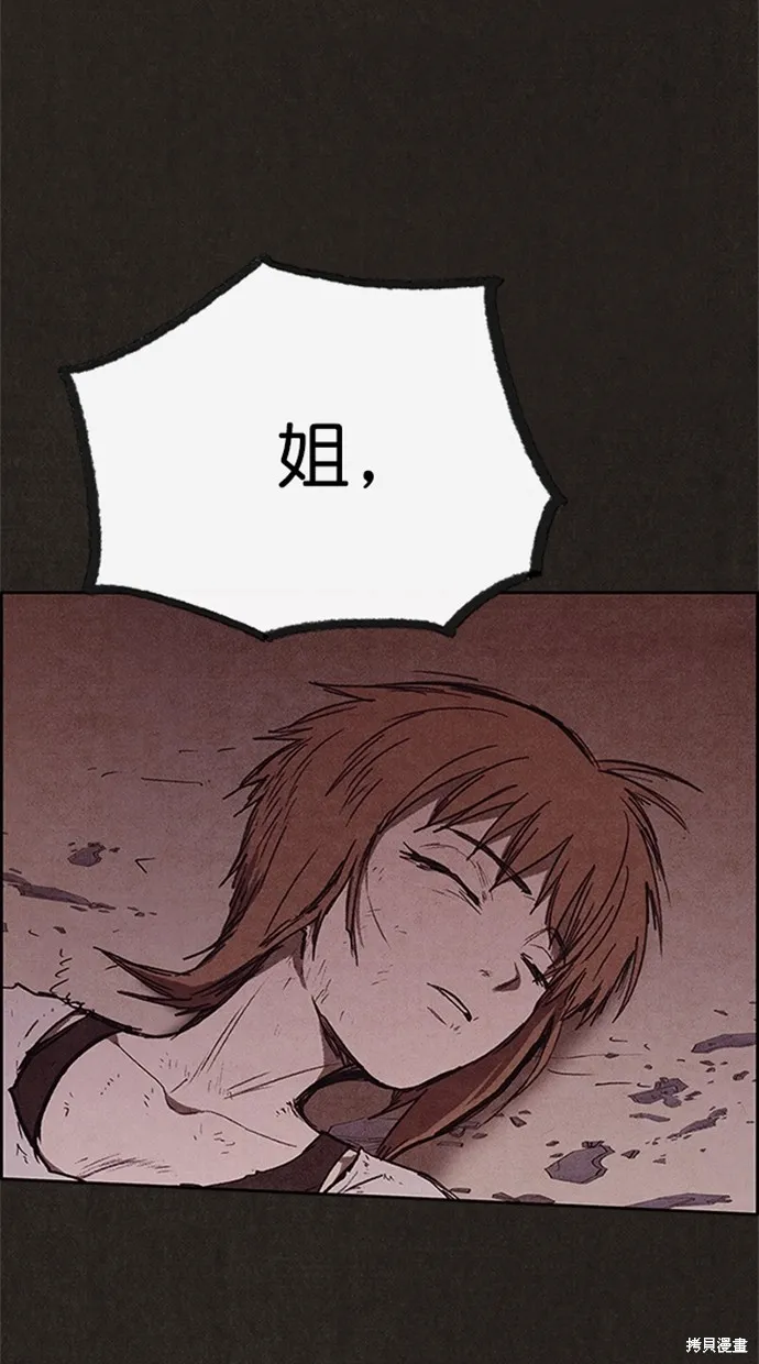 第106话 第77页