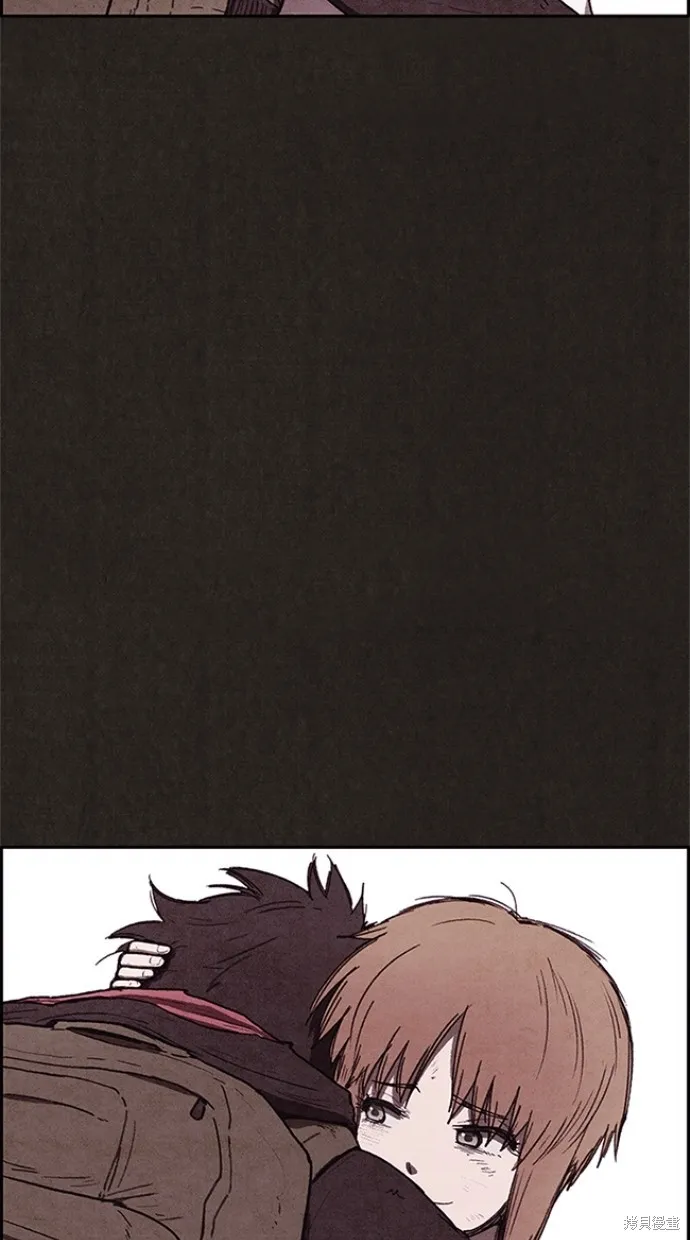 第106话 第100页