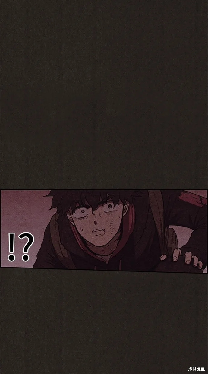 第103话 第29页