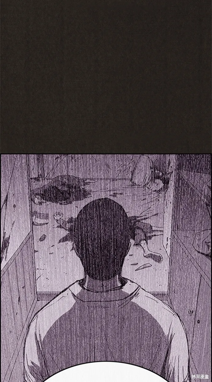 第102话 第25页