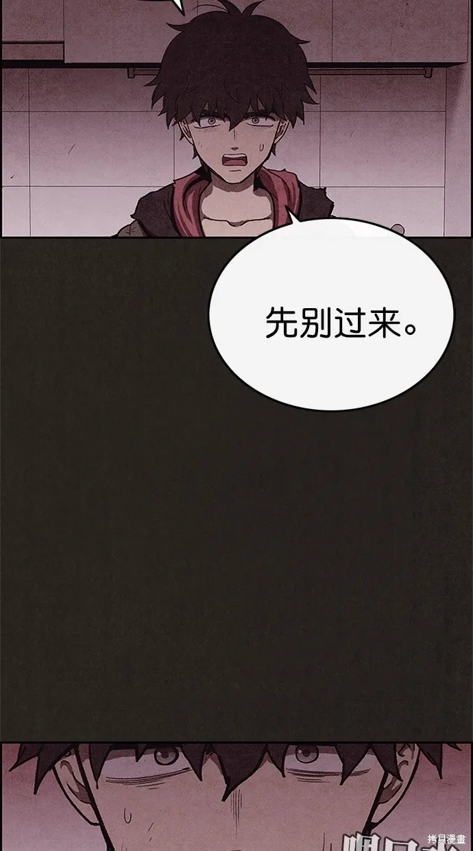 第102话 第73页