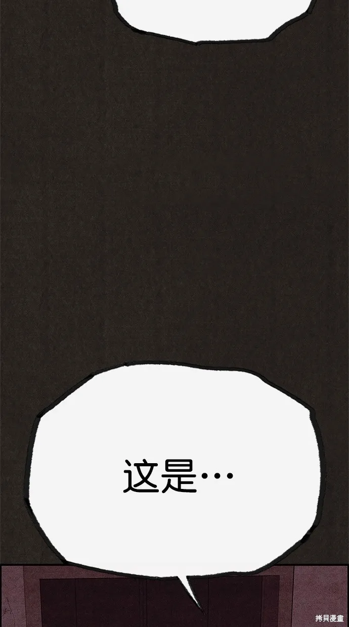 第102话 第85页