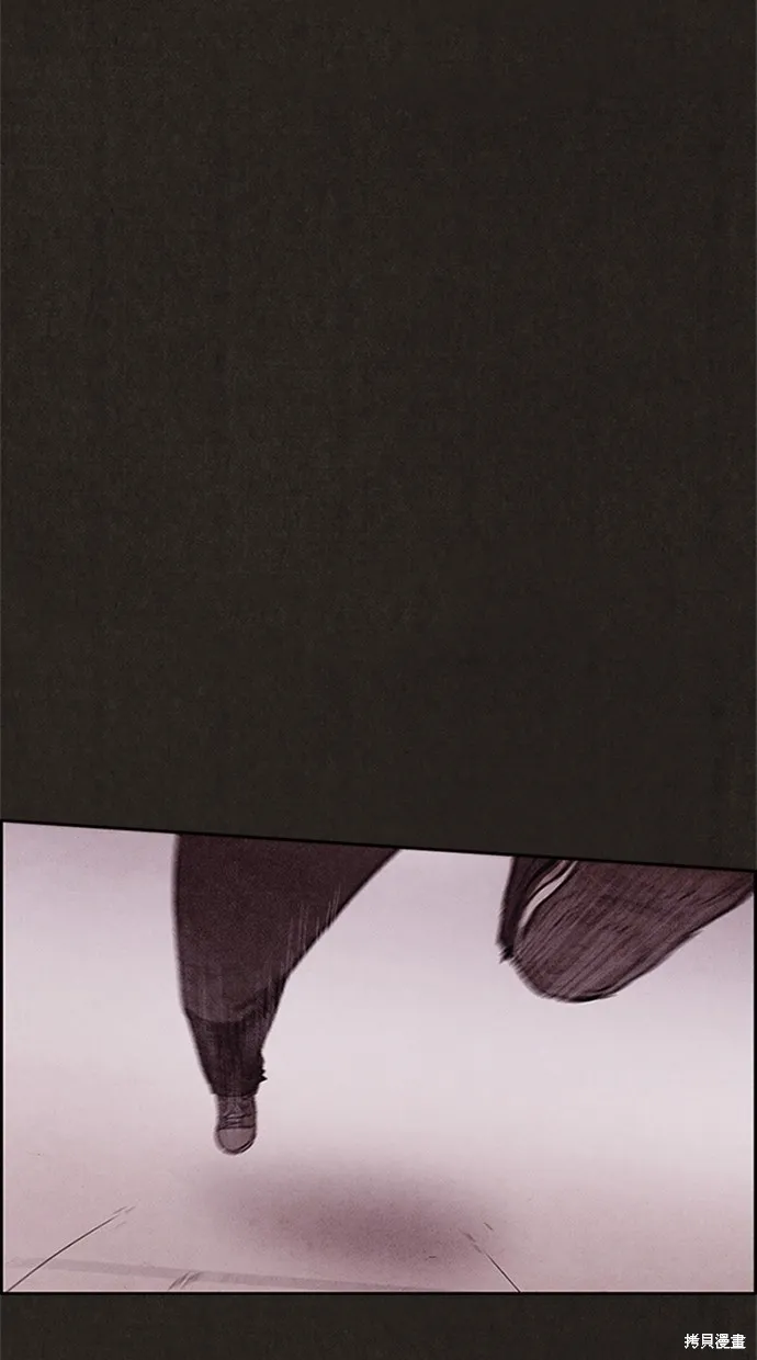 第101话 第73页