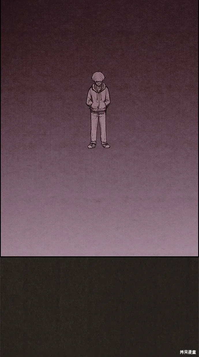 第100话 第64页