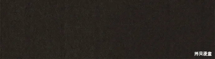 第85话 第89页