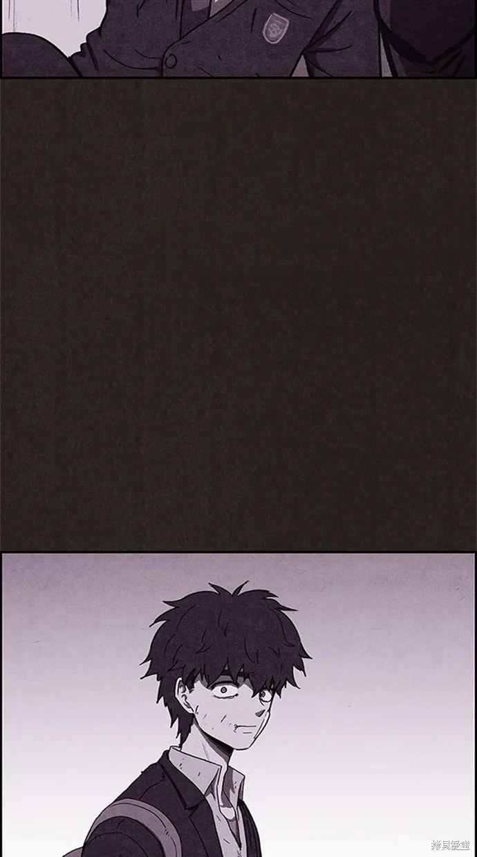 第81话 第23页