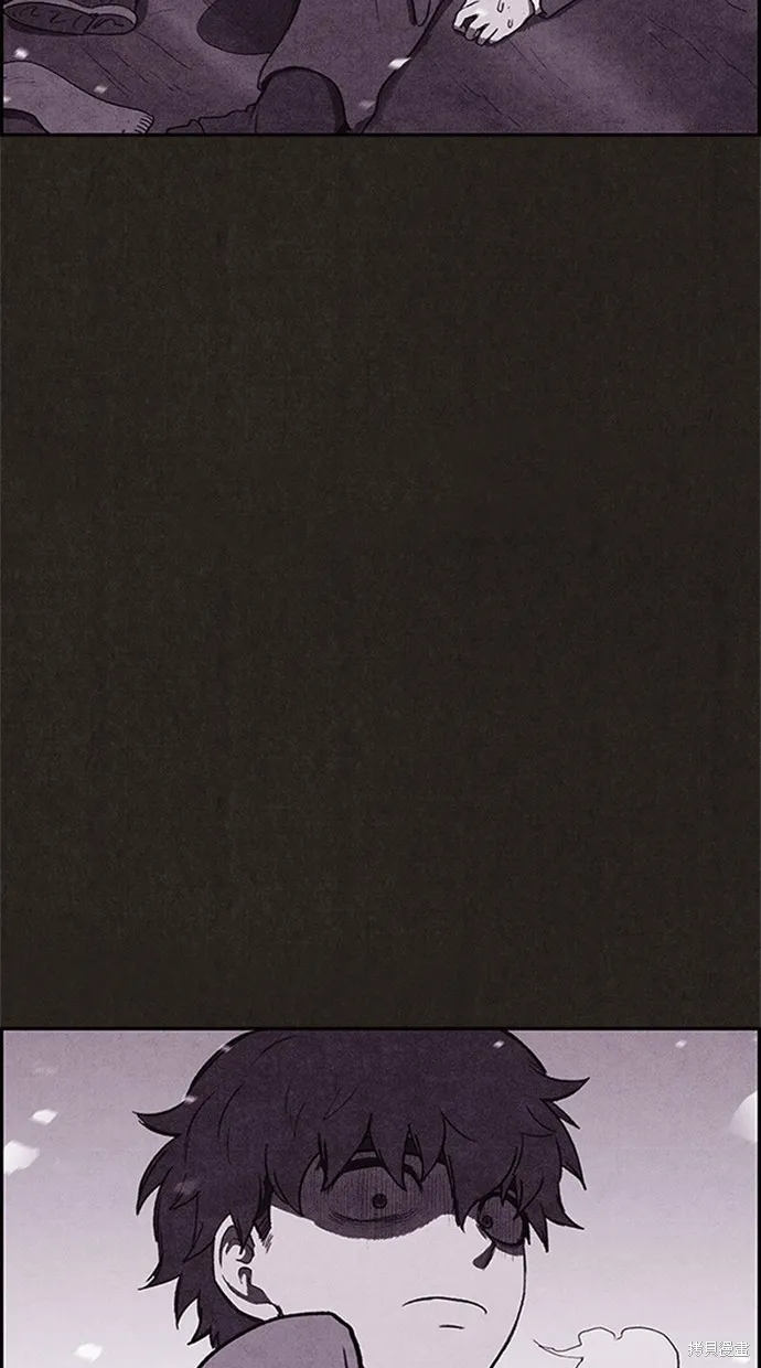 第81话 第46页