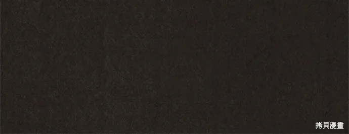 第76话 第79页