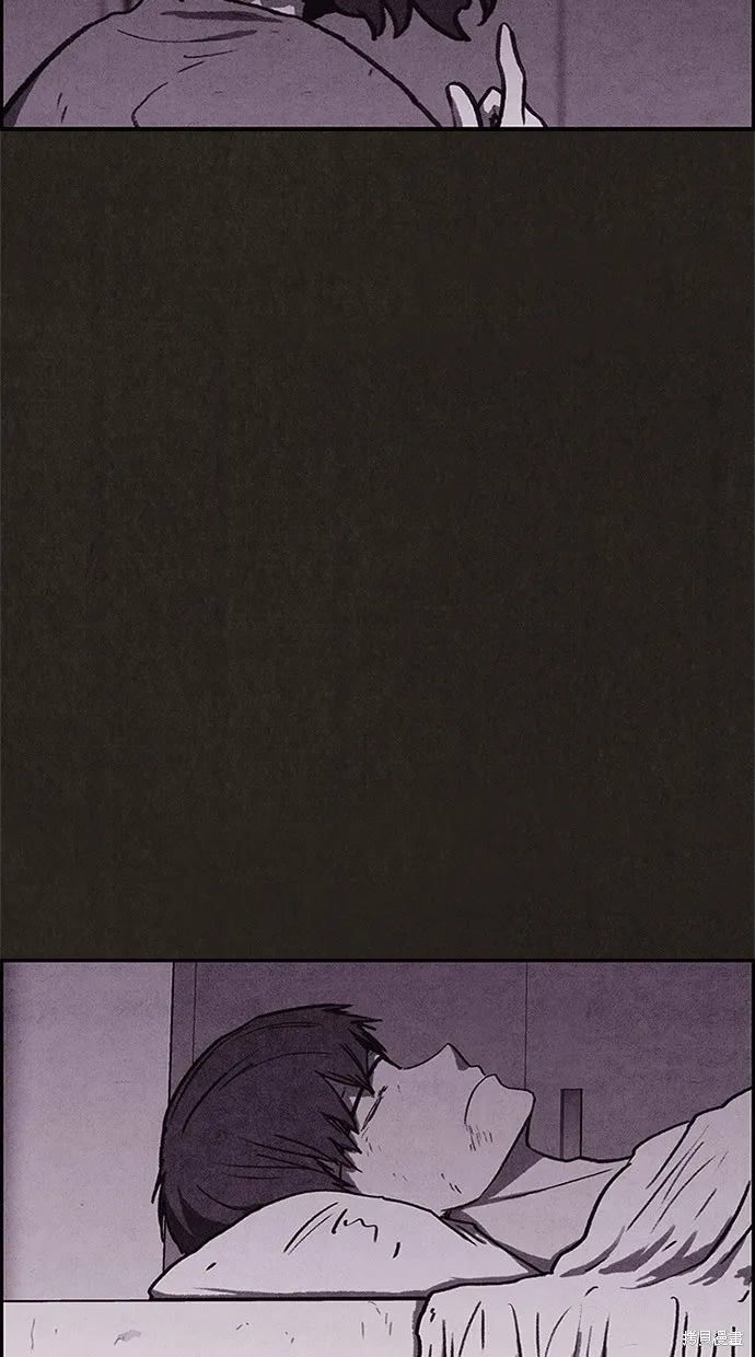 第69话 第10页