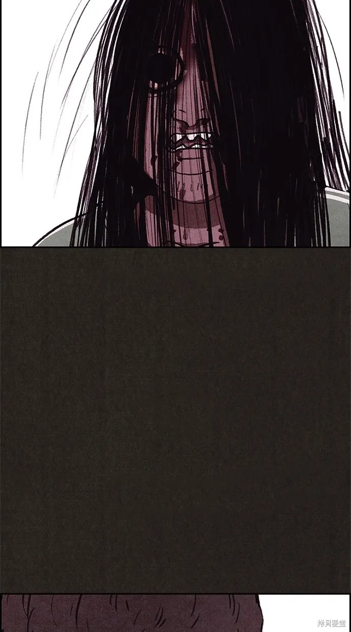 第69话 第50页
