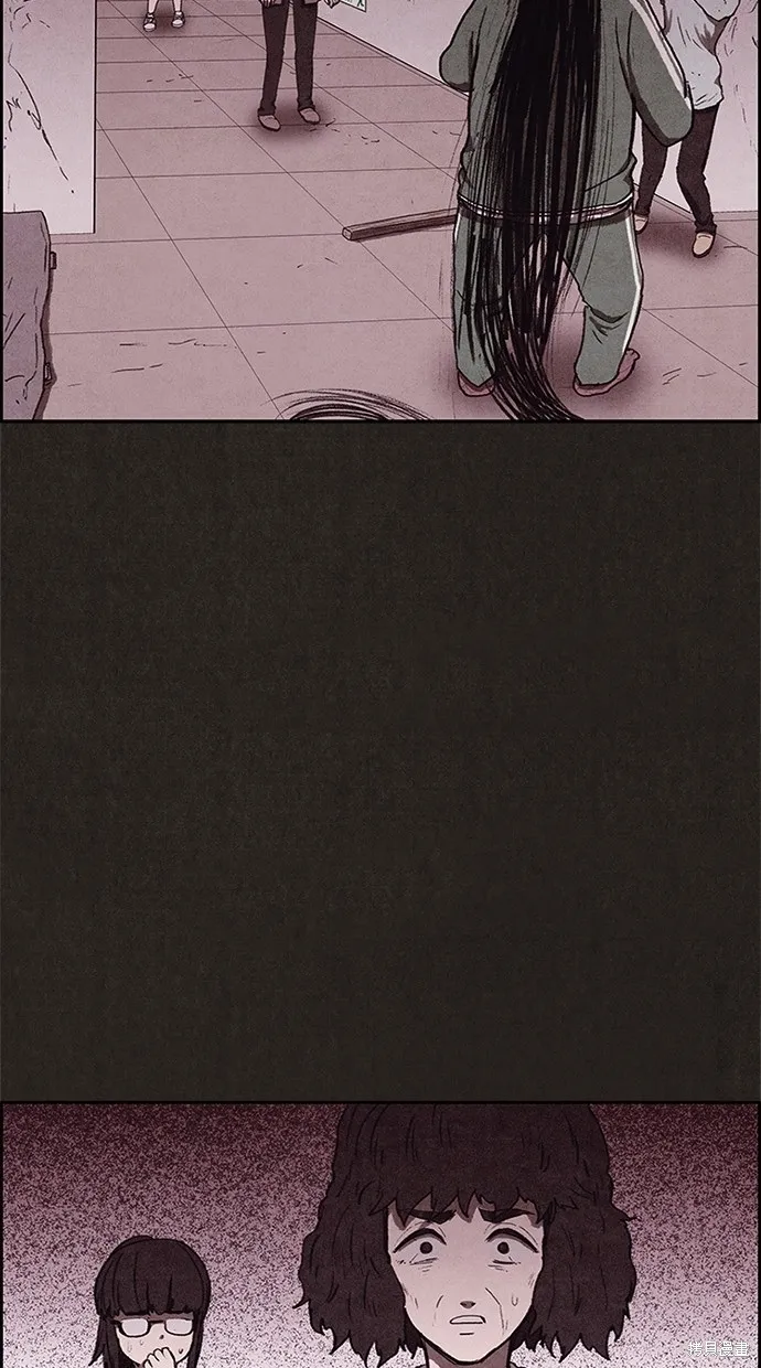第68话 第76页