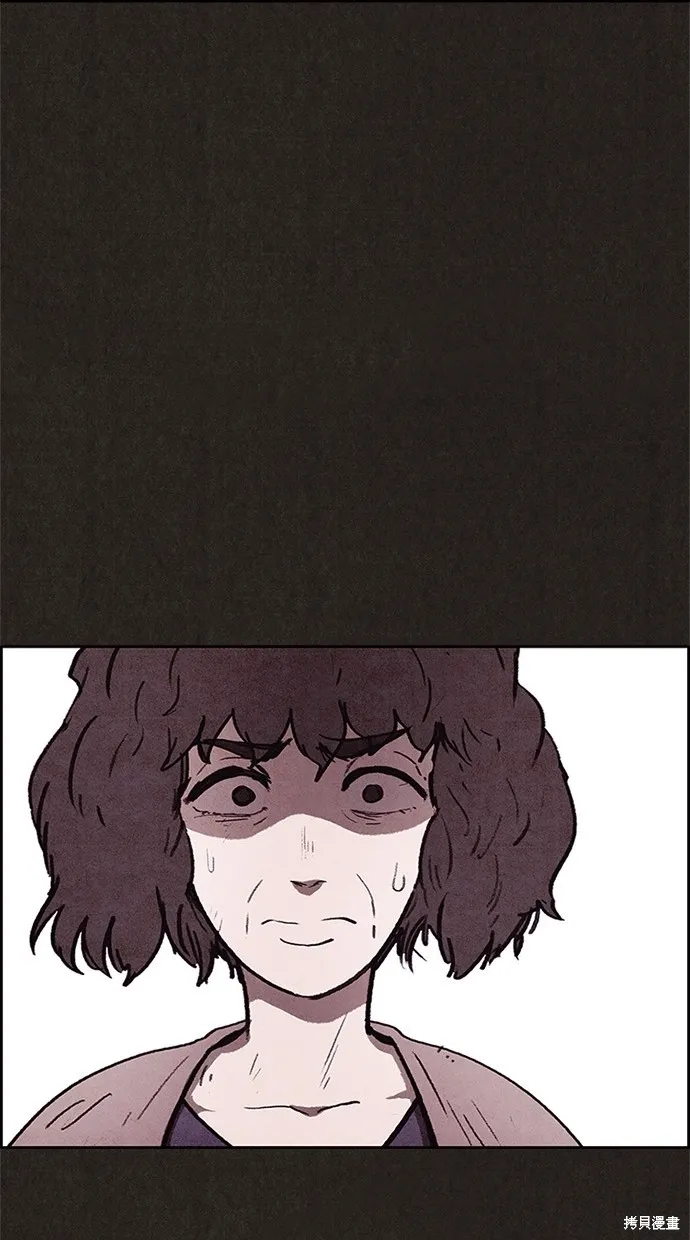 第68话 第78页