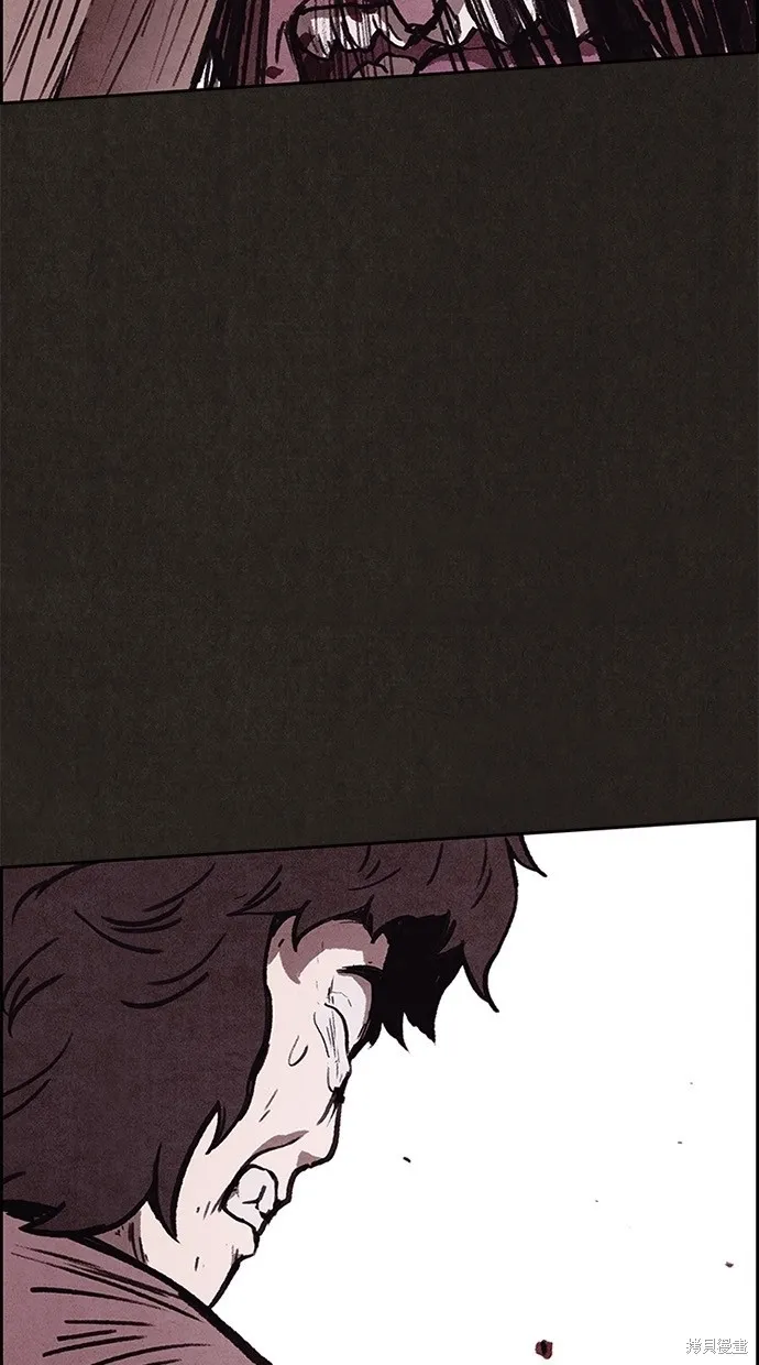 第68话 第89页