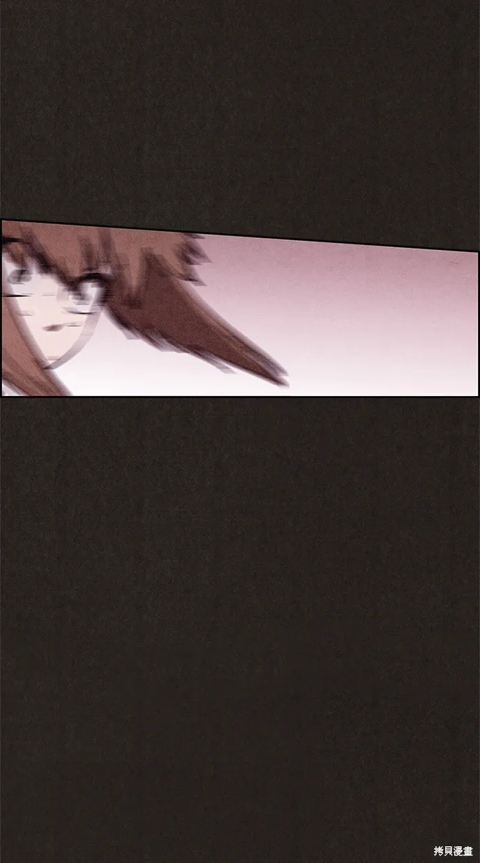 第64话 第25页