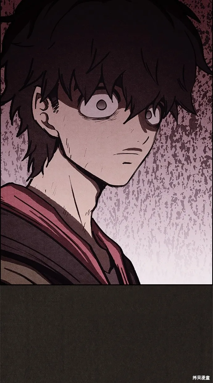 第64话 第36页