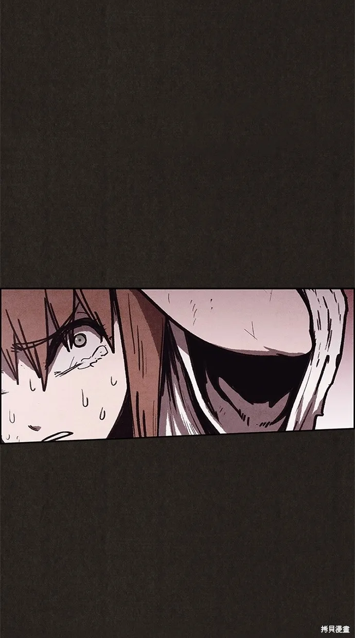 第64话 第49页