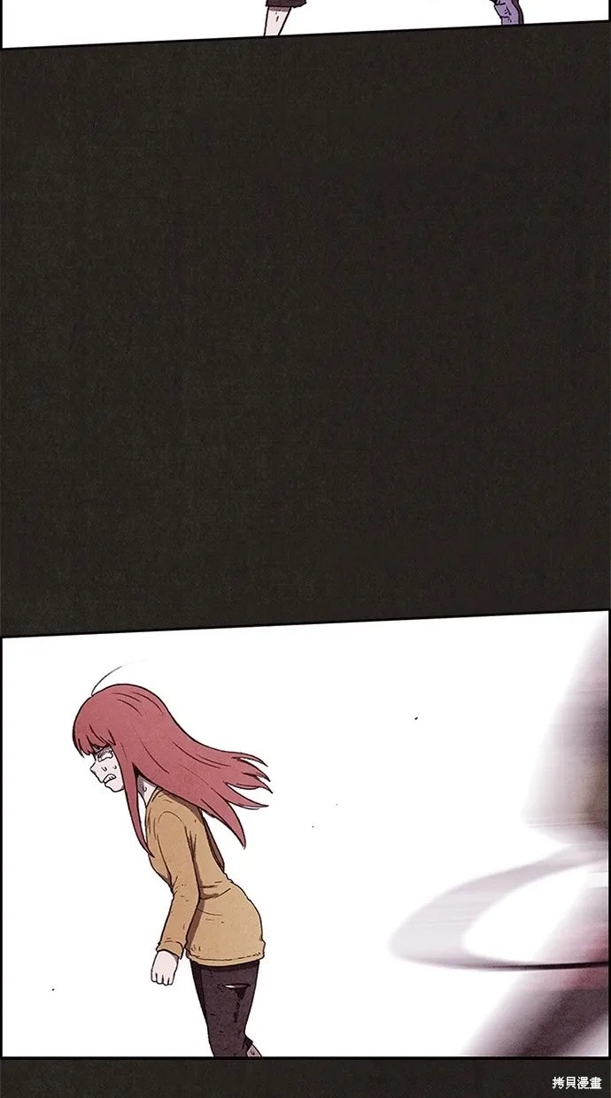 第63话 第46页