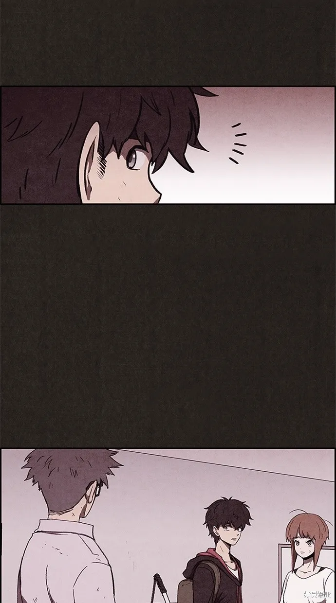 第59话 第36页
