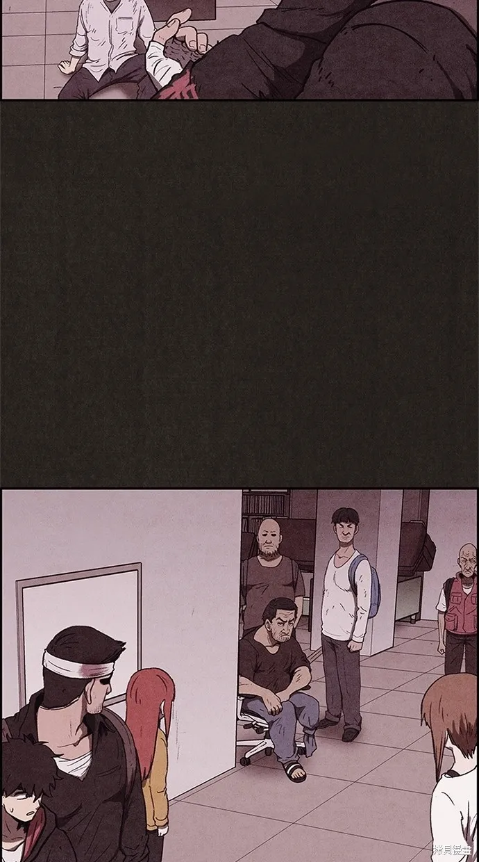 第59话 第51页