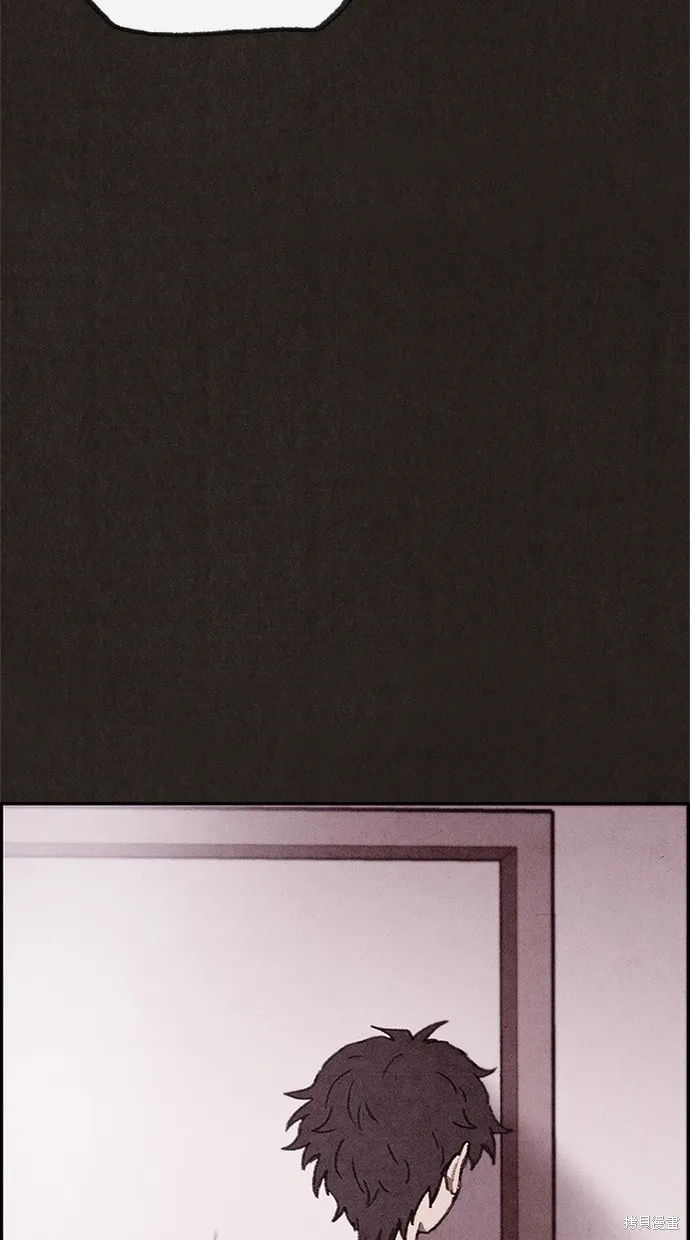 第58话 第62页