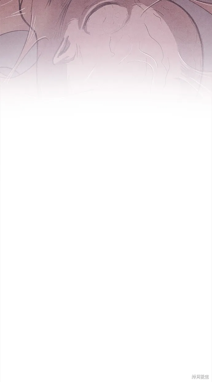 第43话 第60页