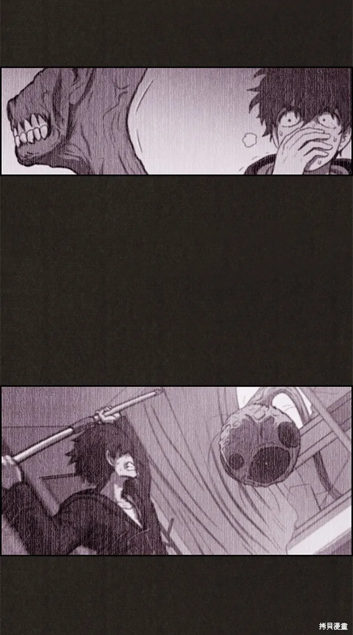 第38话 第18页