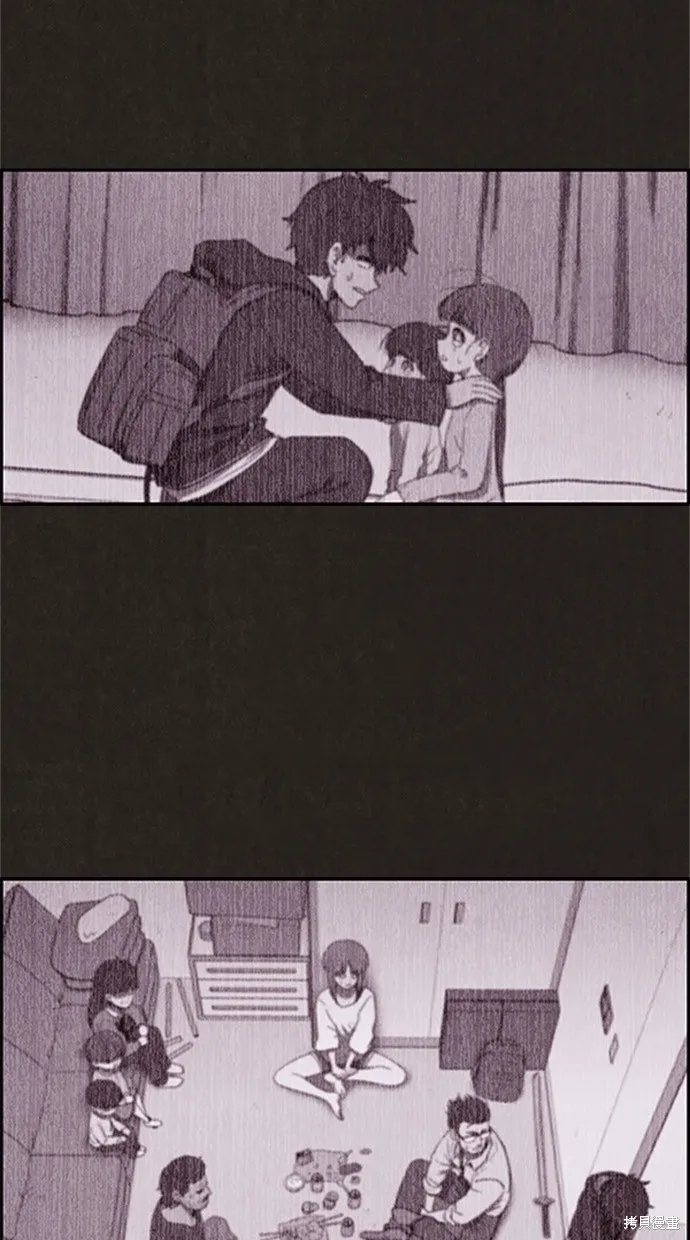 第36话 第19页