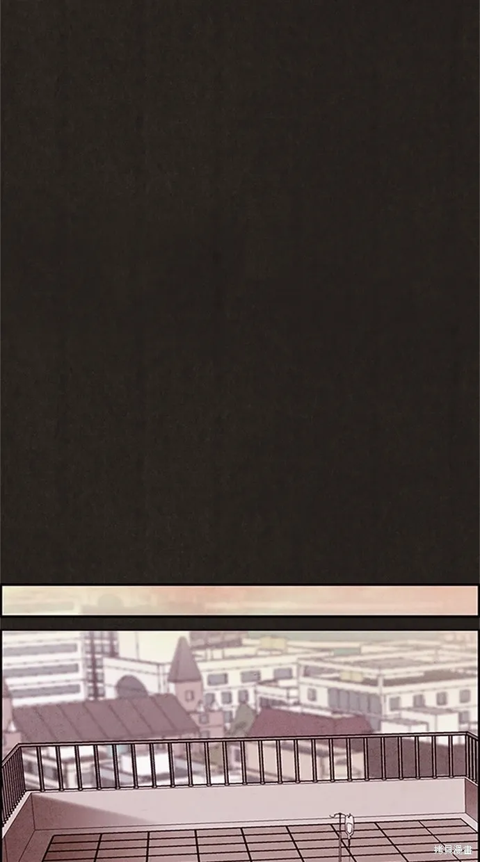 第36话 第70页