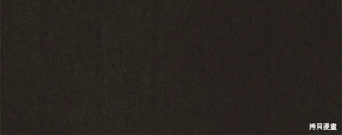 第31话 第78页