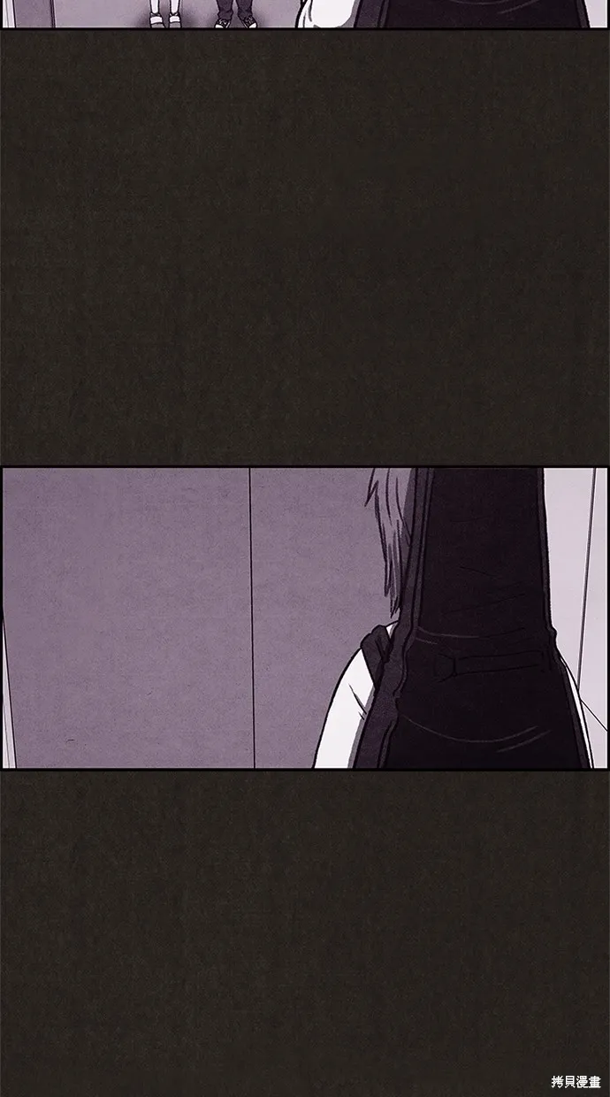 第26话 第37页