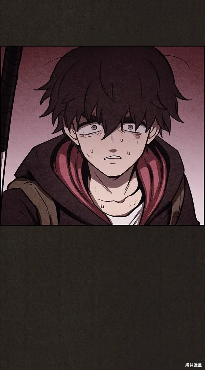 第24话 第49页